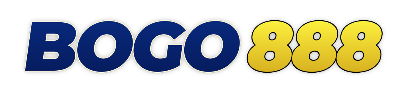 bogo888